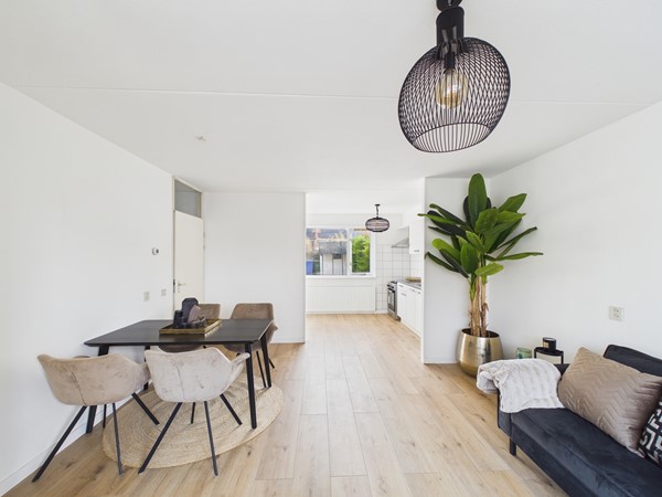 Medium property photo - Klaprooslaan 76, 4537 CS Terneuzen